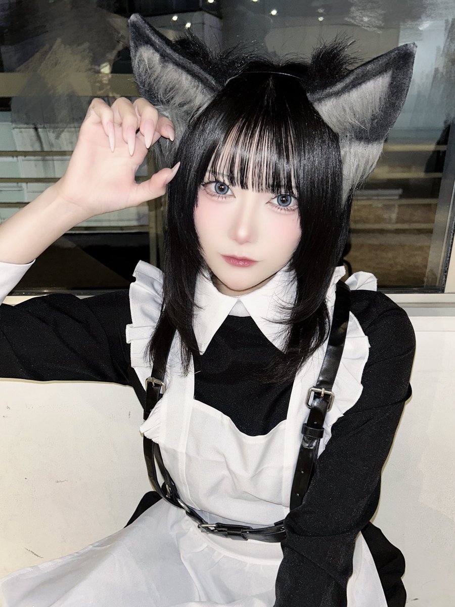 藤宮えむ (@emu_mymellow) on X