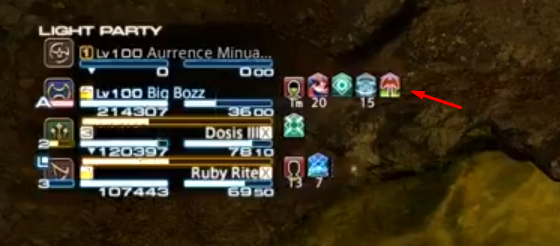 SL | Self tweet media