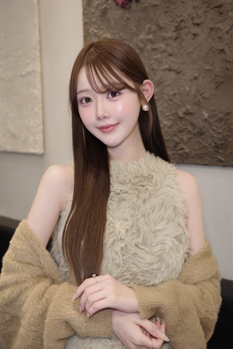 shiho (@81vly_2003) / Posts / X