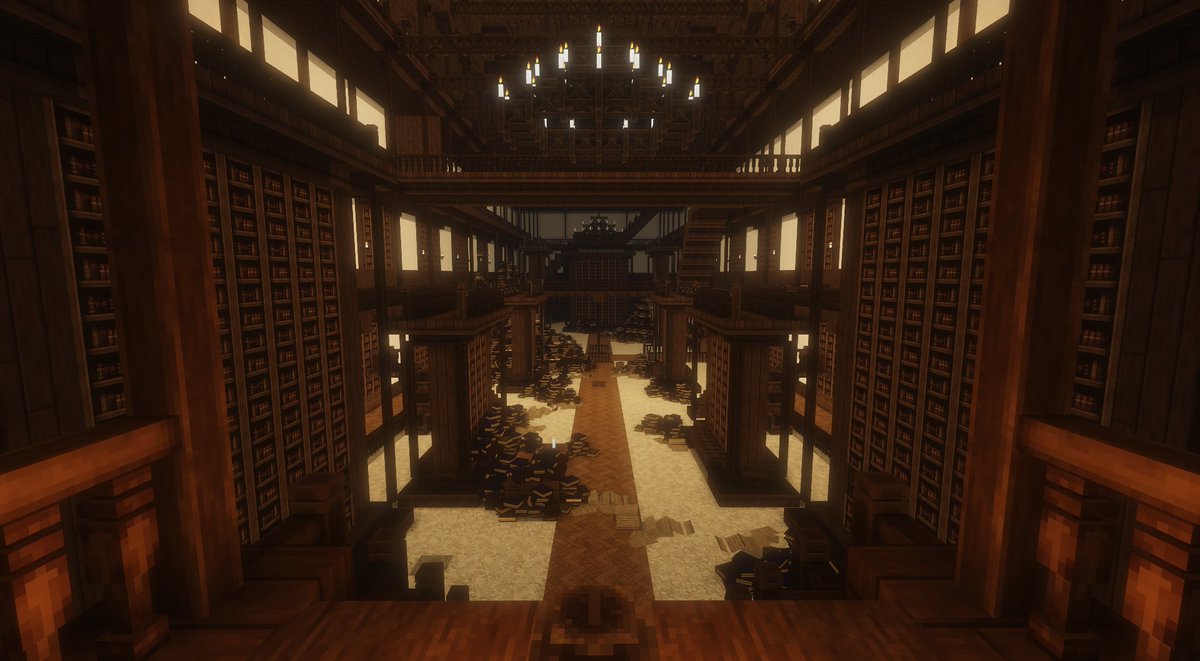 이정도로 RT 탈줄은 몰랐네요... 
대충 요런 느낌으로 배치되어 있어요..