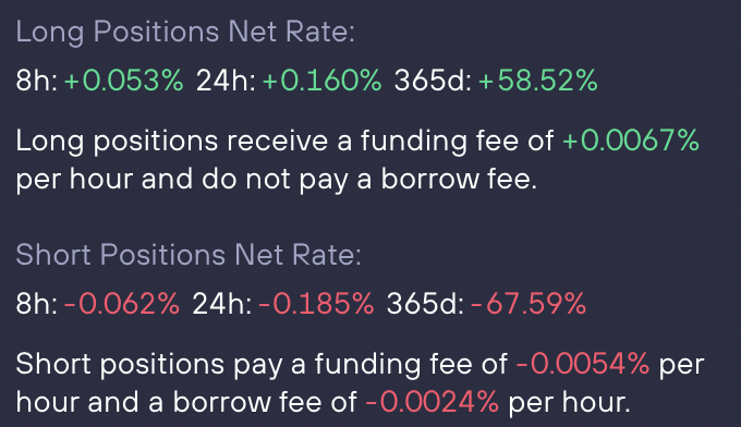Nikolai Moreau tweet media