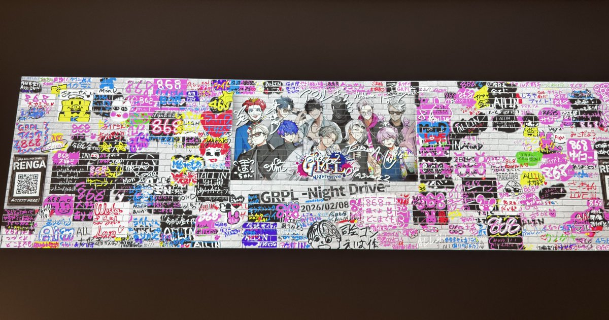 金豚きょー tweet media