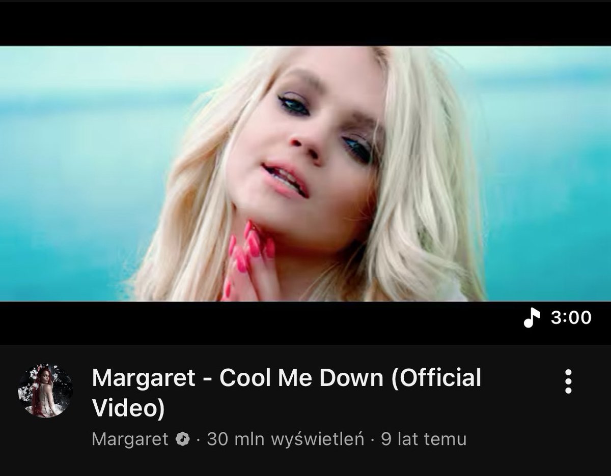 _dustintodust_'s tweet image. wszyscy mowicie o zarze larson but THAT was the real 2016 for me