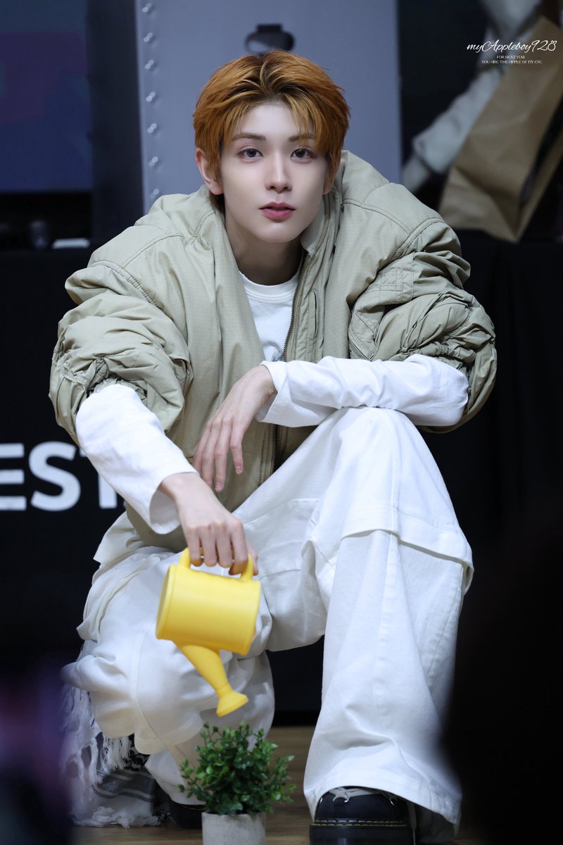 260208 MS 🌱 #NEXZ #YUKI #유키 #ユウキ #넥스지 #ネクスジ