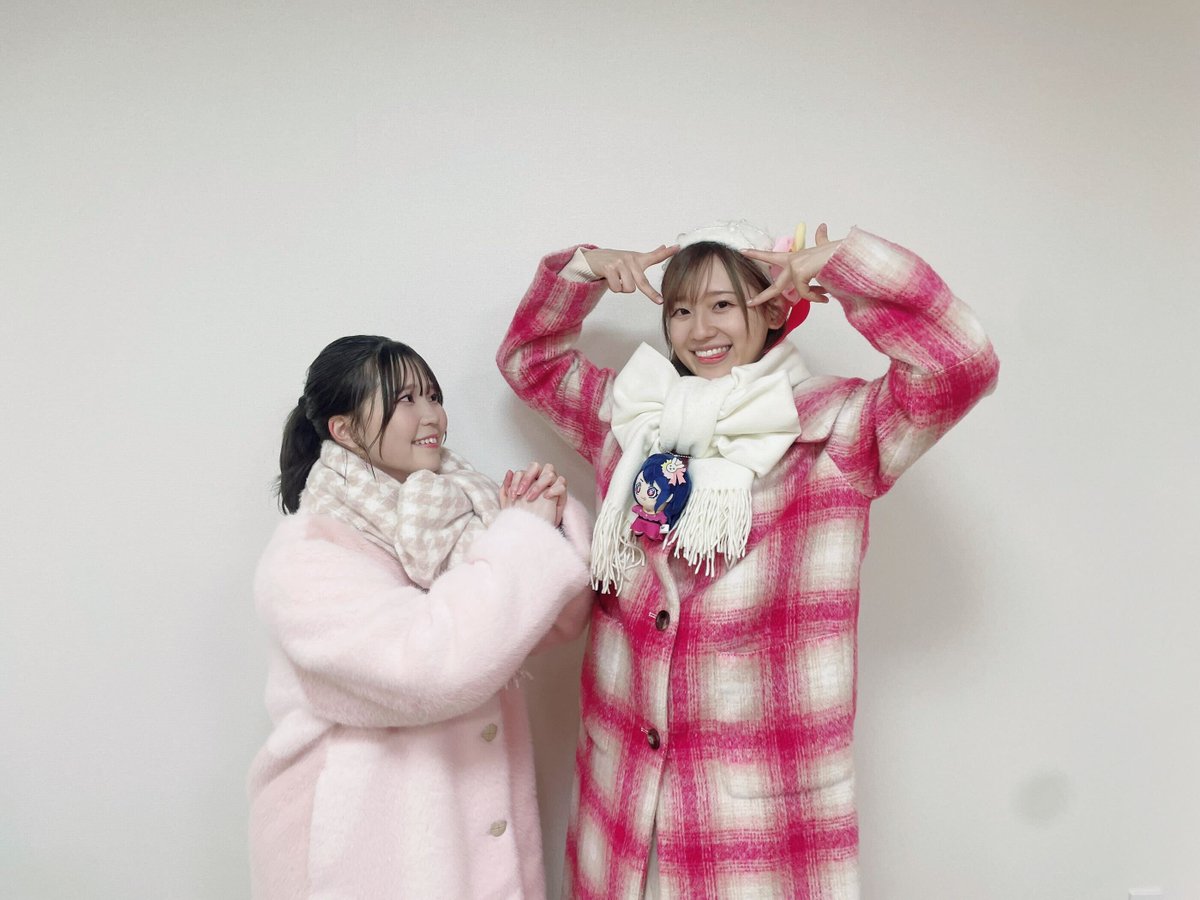 高橋李依 (@taka8rie) / Posts / X