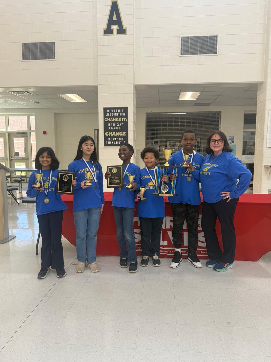 Stacy Salter tweet media