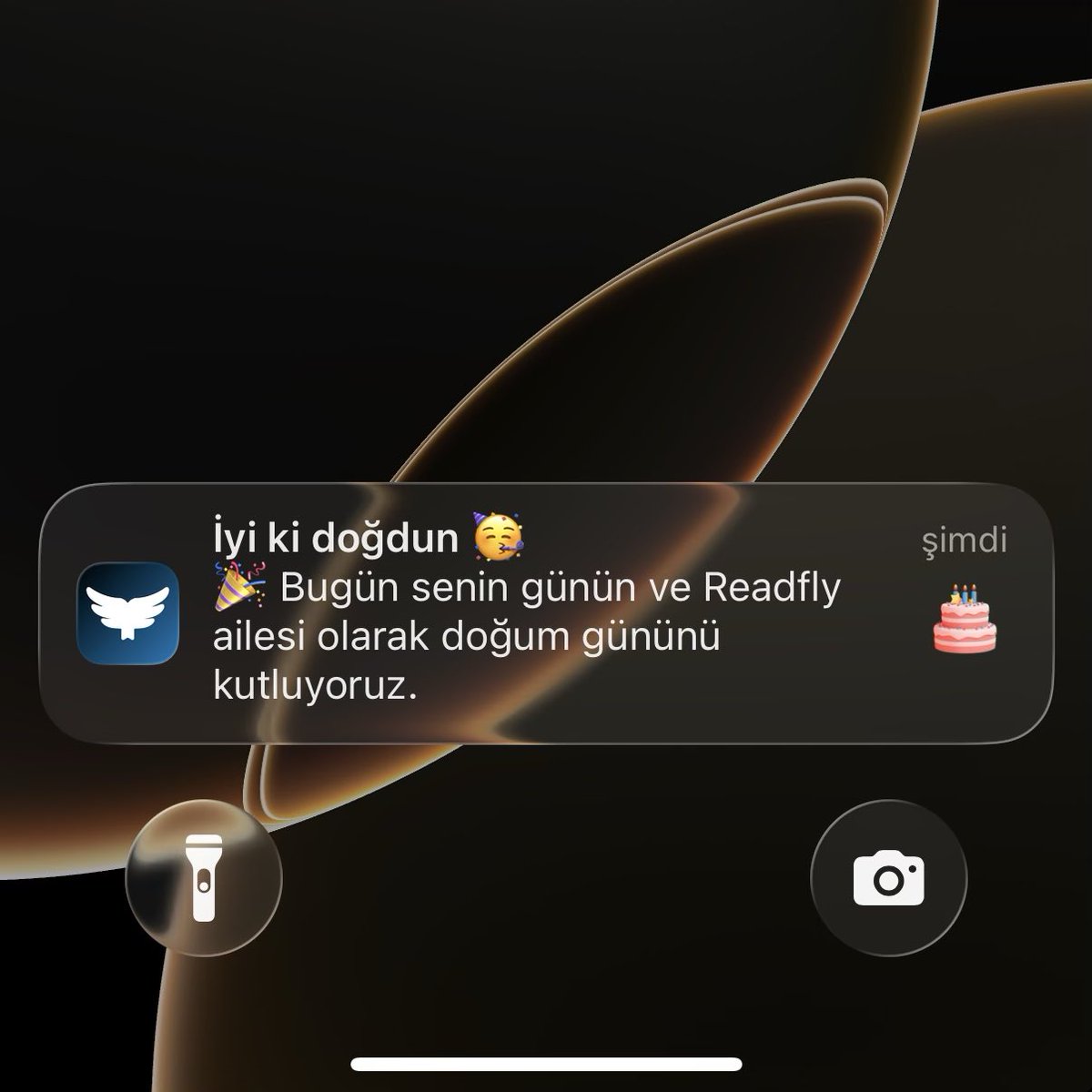 Enes Cerrahoğlu tweet media