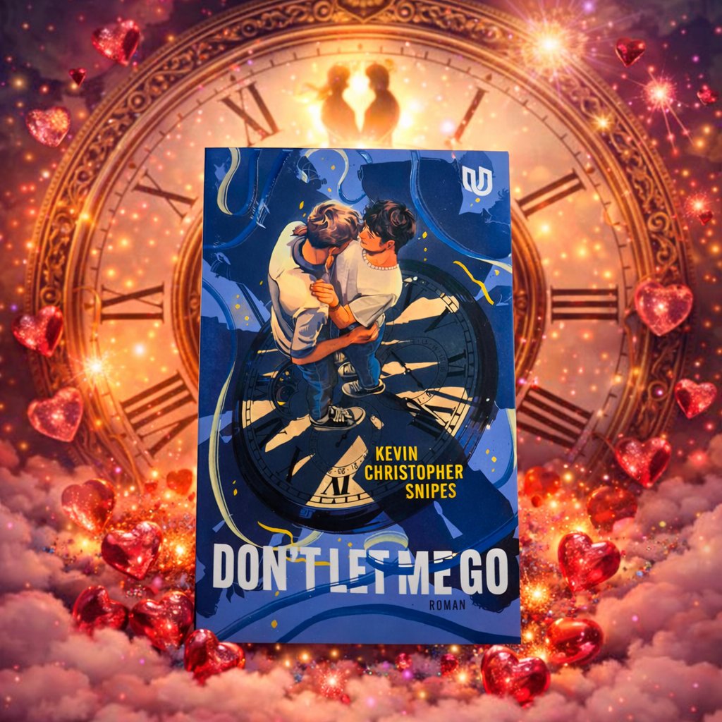 deep_magic98's tweet photo. Neues Buch 💜✨️⏱️ https://t.co/IYFL8sLjAz