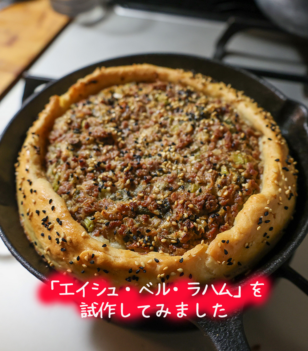 e-food.jp 世界の料理 tweet media