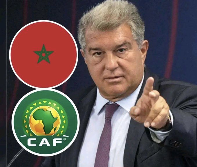 Super Eagles Supporters Club tweet media