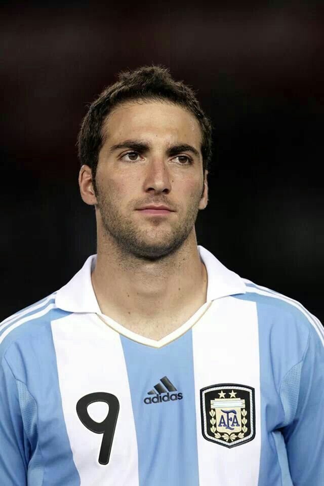 BBO Sports tweet media