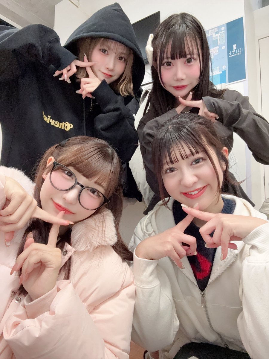 Cherie! (@cherie_idol) / Posts / X