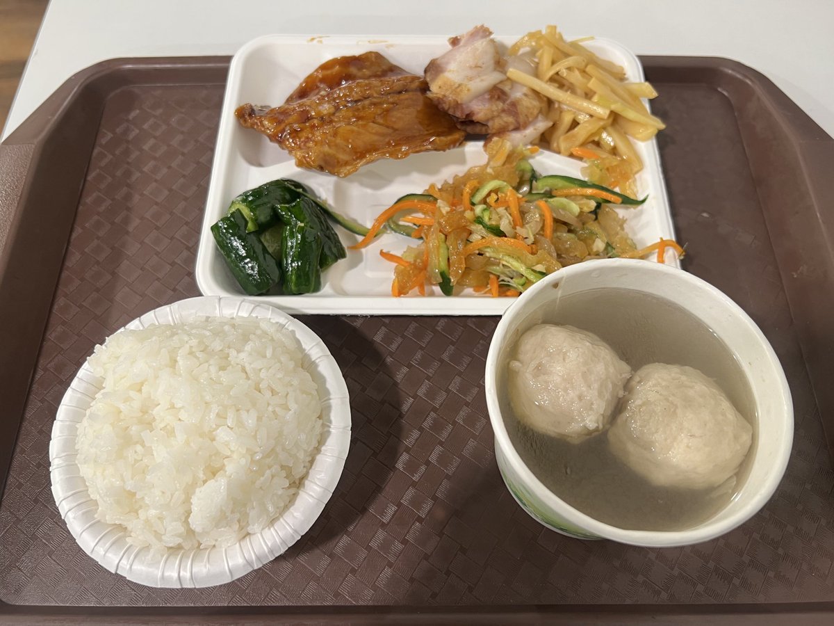 Kleefia🇯🇵 tweet media