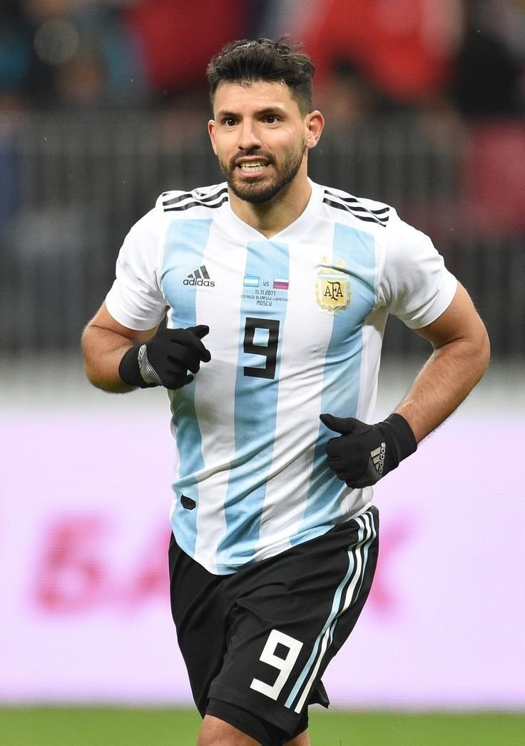 BBO Sports tweet media