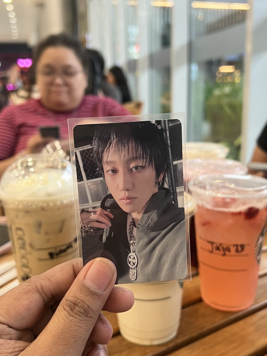 CK ¨̮ ☽̶☾/printing services open!/SHUTTLE SERVICES tweet media