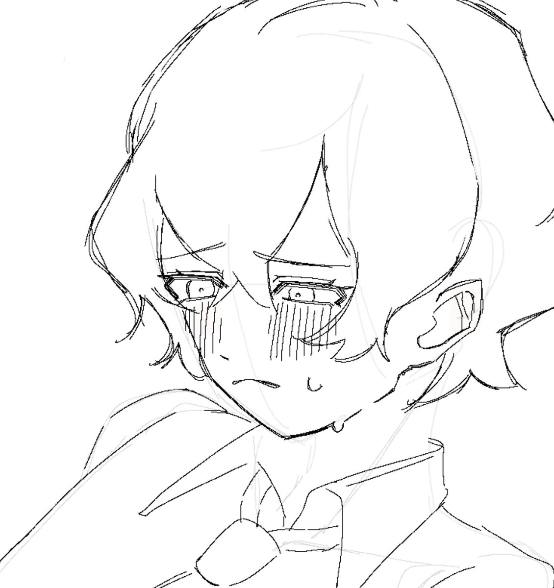 ｵﾙｶ tweet media