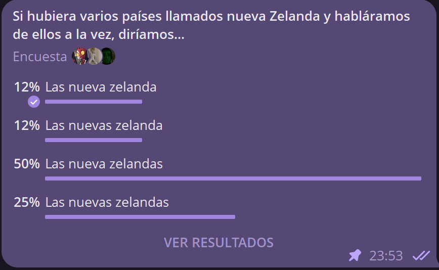 Anarcanine tweet media