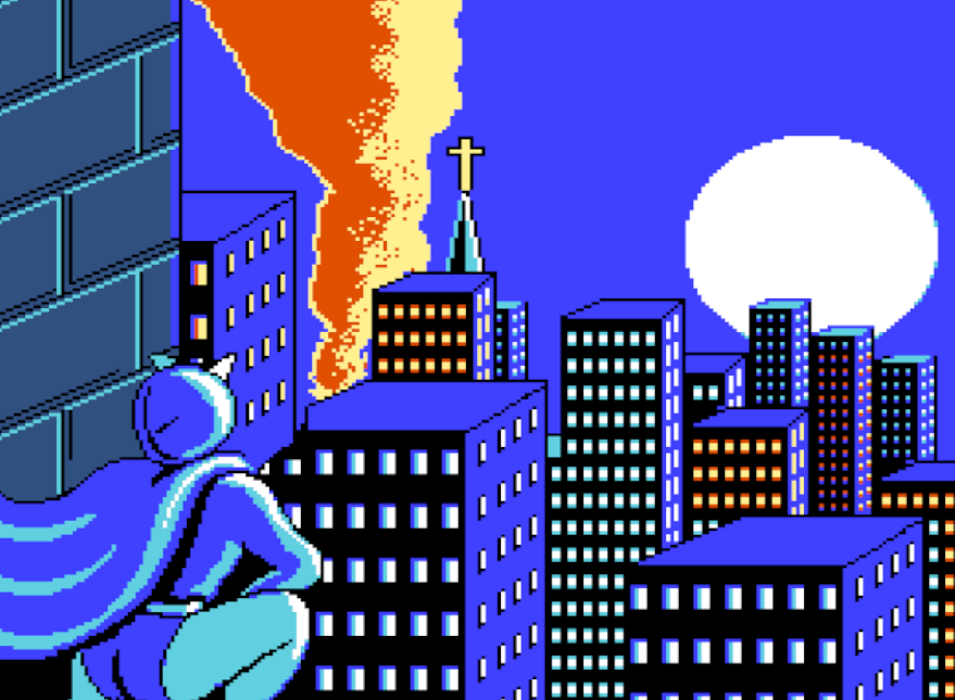 ゆゆキチ📛 (@YuyukichiRTA) / Posts / X