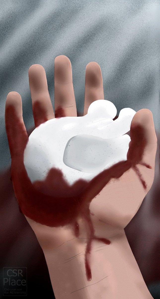 CSR Place tweet media