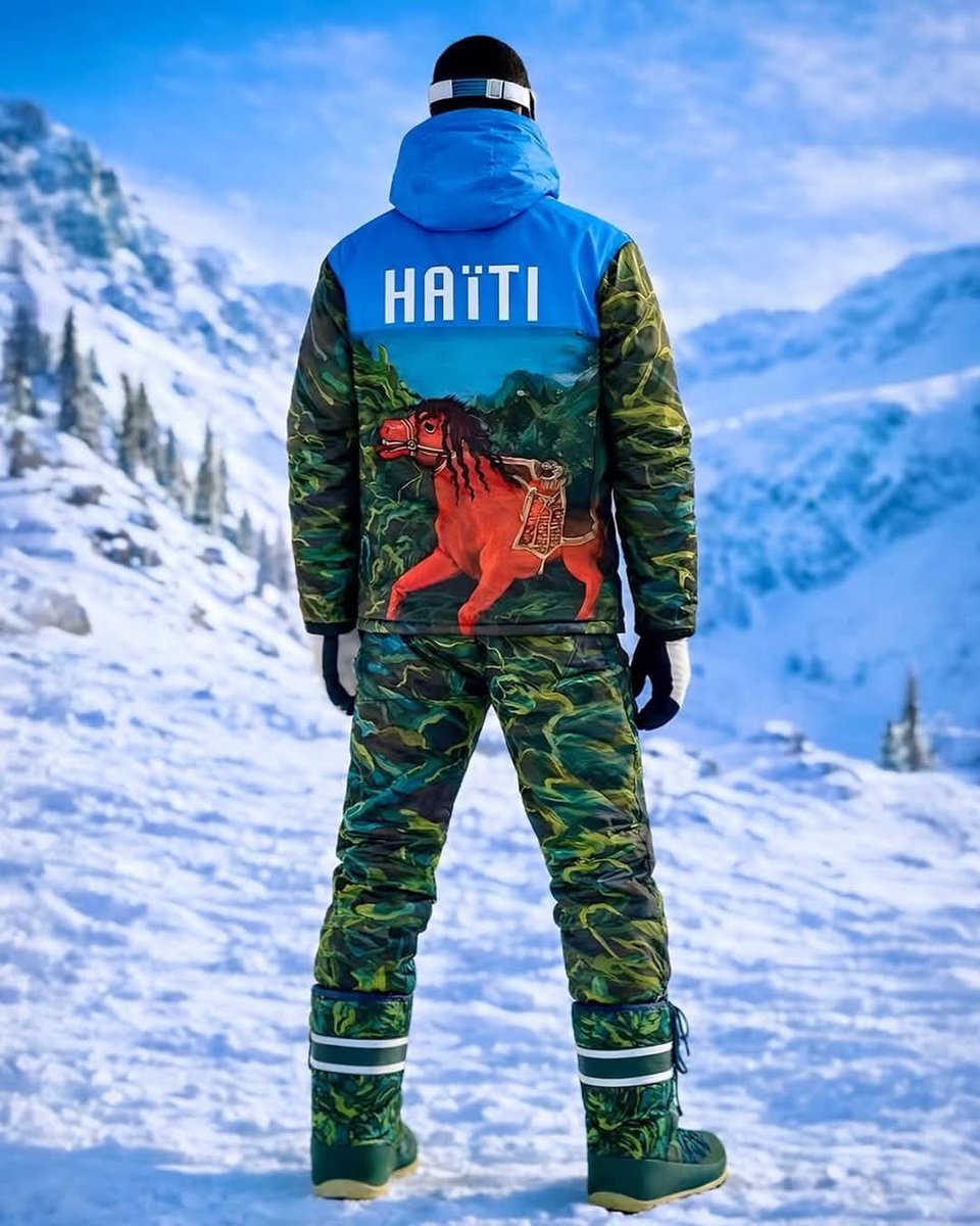 ᔕTᑌᗪIO ᗩᑎᗩ ᗪ'ᗩᑭᑌᘔᘔO tweet media