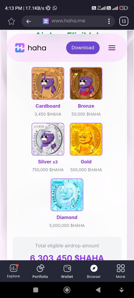 Arsalan || HAHA tweet media