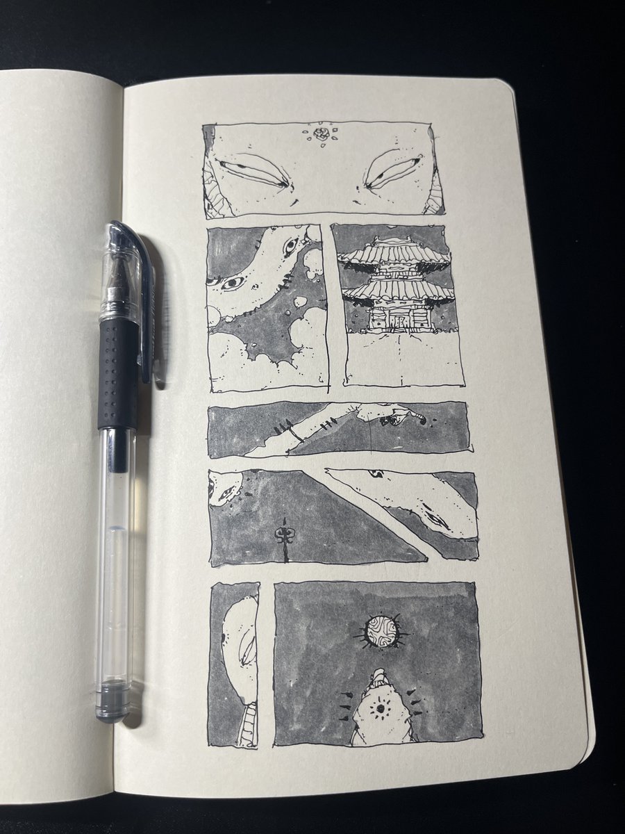 ｽｼｻﾞﾜ (@19701125s) / Posts / X