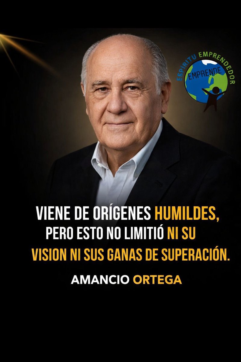 Emprende consulting tweet media