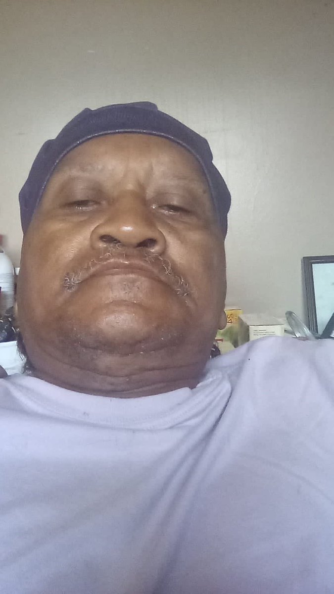 James Roy tweet media