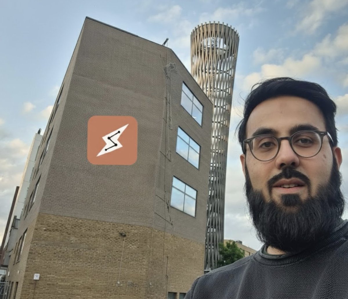 Ibrahim Khan tweet media