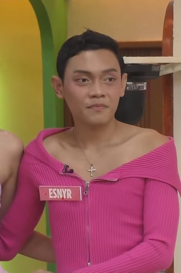 Zero nominations and the first Kapamilya to make it to the Big Four!!!

#Lella #Esnyr
#PBBCollab20BigJump