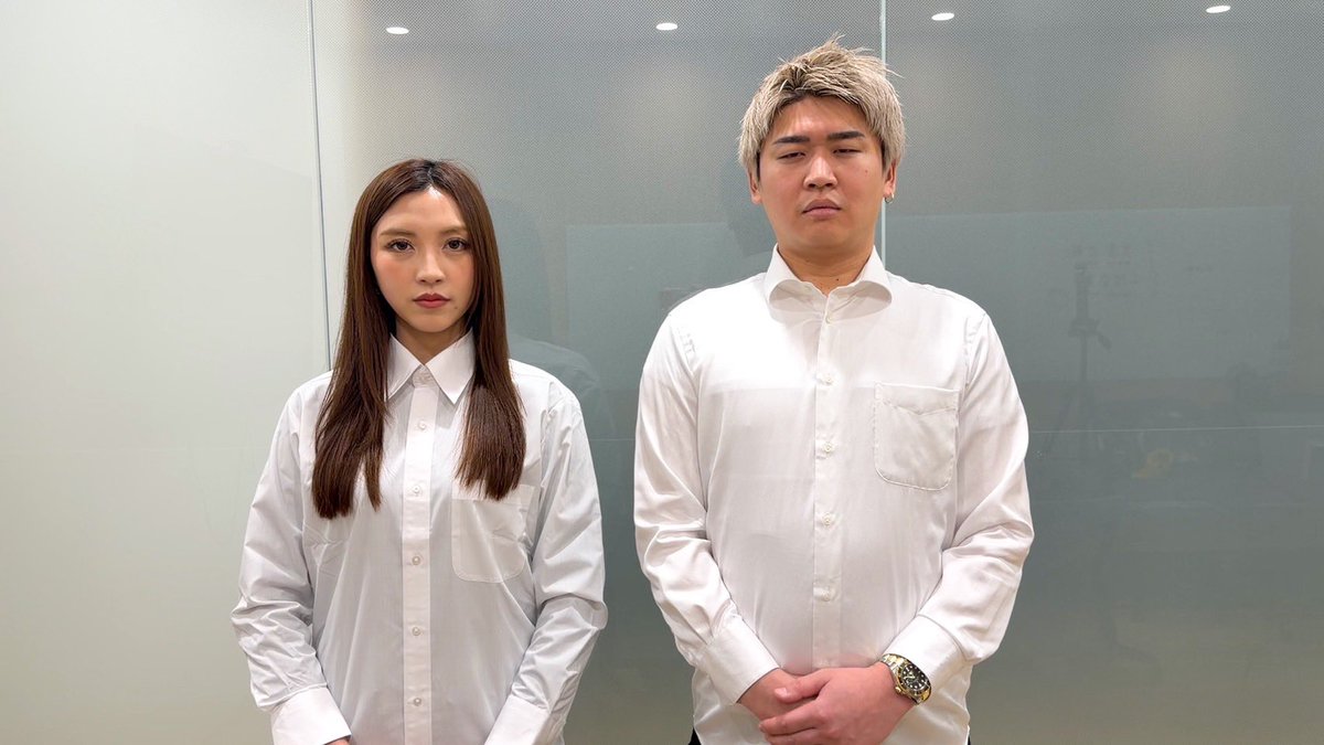 よーこ【トイズチャンネル】 (@toys81yc) / Posts / X