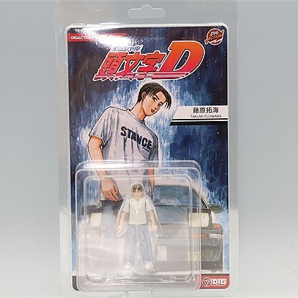 mintfizz's tweet image. 会場でどんな風に販売されるのか質問したら頭文字Dみたいな感じになるっぽい話をしてくれました。期待しかない。