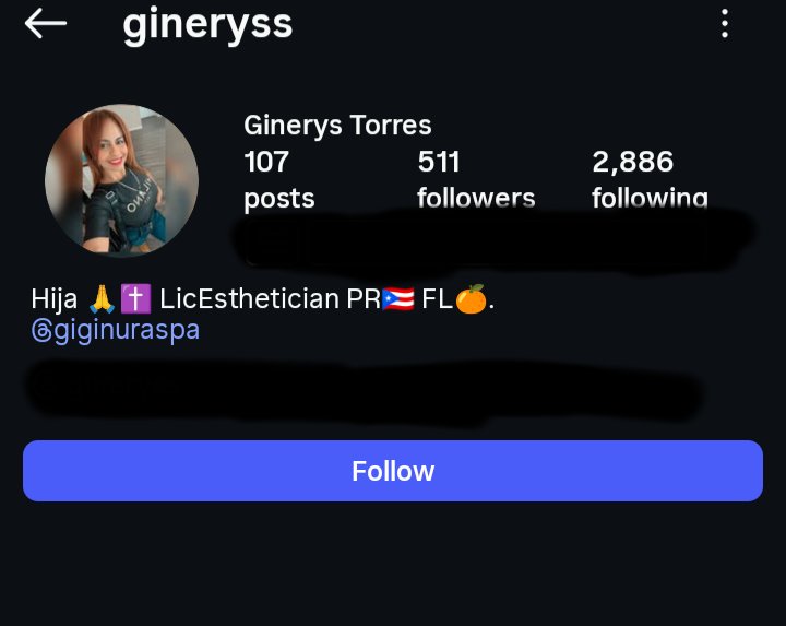 nataliapr___'s tweet photo. #Ginerys #GinerysTorres #MaunaboPR #FloridaUSA 

📱 +1 407-844-1501

📱 https://t.co/DwgHgtsY1a

📱 https://t.co/bluuDQJWYd

📱 https://t.co/aGCPCIxG4A

🌐 https://t.co/ugUtVjssFh

✉️ ginerysskincare@gmail.com https://t.co/R3lzuPjEXj