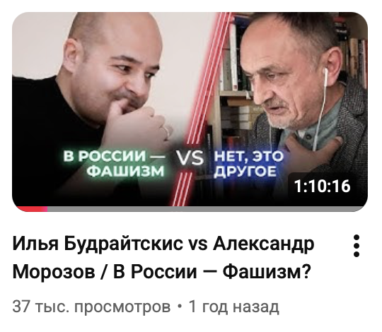 елон макс пробелович tweet media