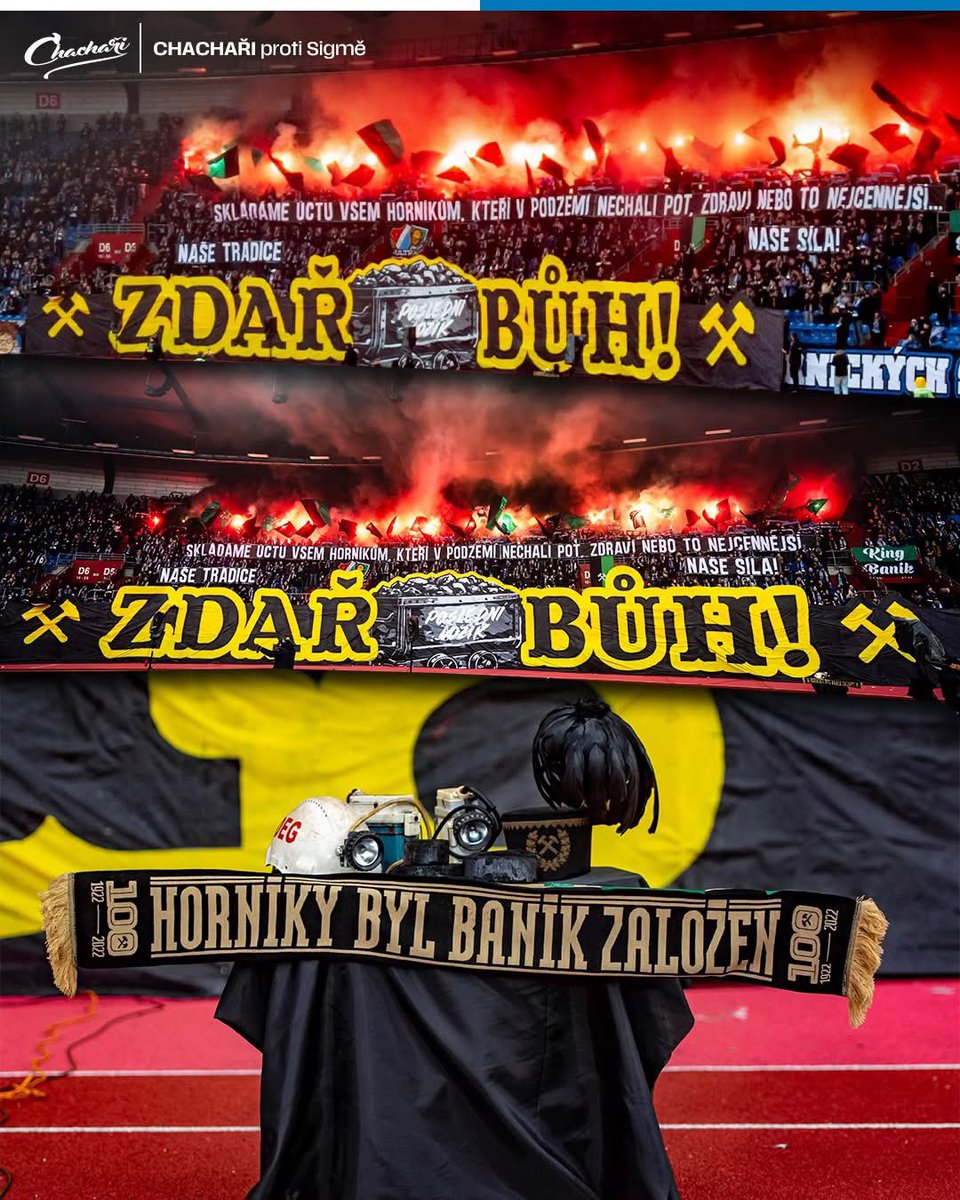 Chachaři.cz tweet media