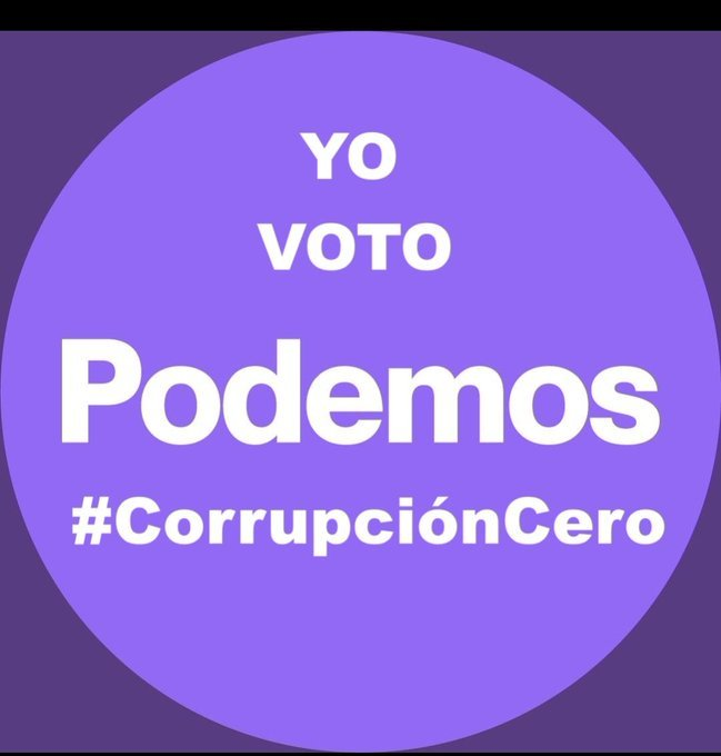 Antón tweet media