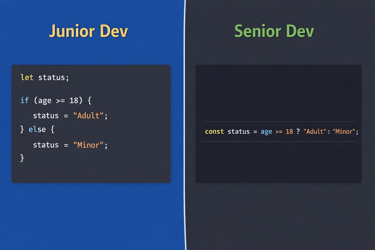 Zinny 🎀 tweet media