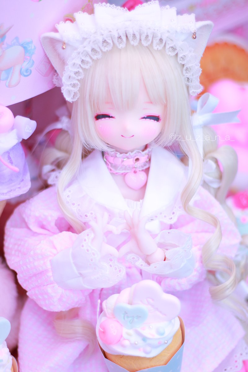 EMMA♡3月アイドール (@EMMA_20191018) / Posts / X