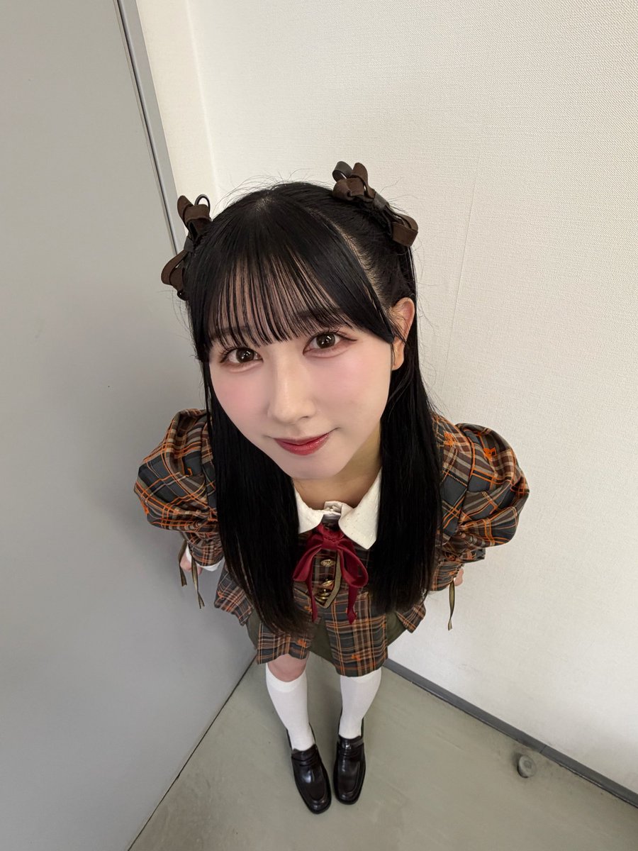 19th Single ラブソングに襲われる スペライ名古屋ありがとう