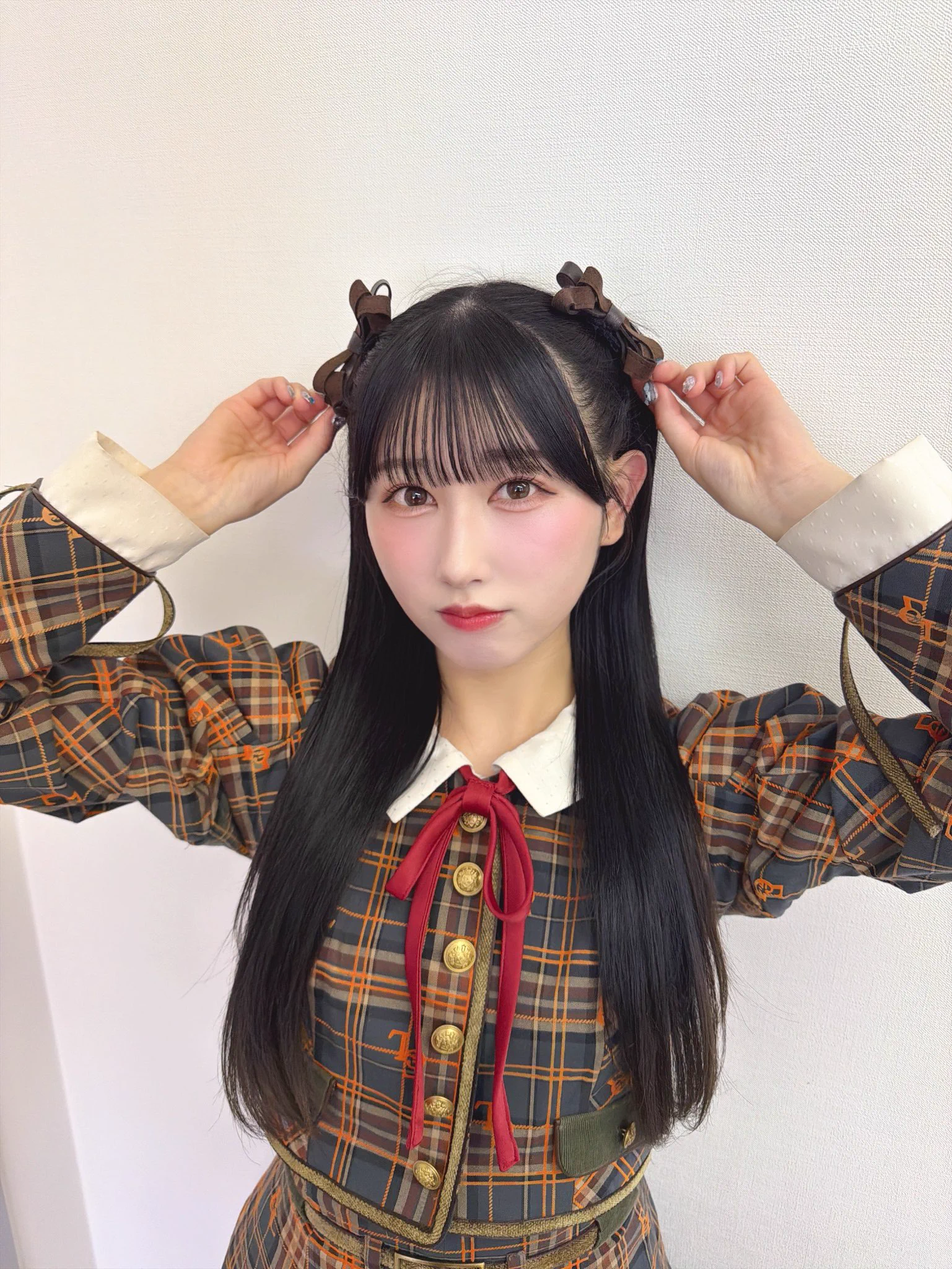 山本 杏奈 on X: 