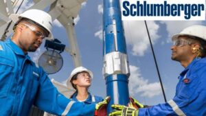 GABATA_NG's tweet image. Schlumberger Technology Graduate Trainee Program For Nigerians 2026

If you are seeking rewarding career opportunity

#GraduateTrainee #GraduateTraineeProgram #opportunity #GetHiredToday #GetHired #vacancyannouncement

lnkd.in/d79kz2iD

lnkd.in/dVUnsaMp