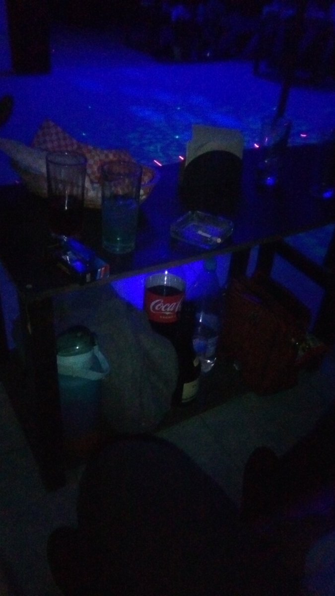 Y seguimos en Seduccion riquísimo ambiente con nuestros amigos <a href="/ChinaJavised24/">Seducción sw</a>