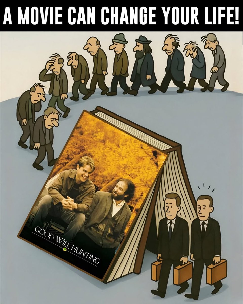 CineLost (@thecinelost) on Twitter photo 