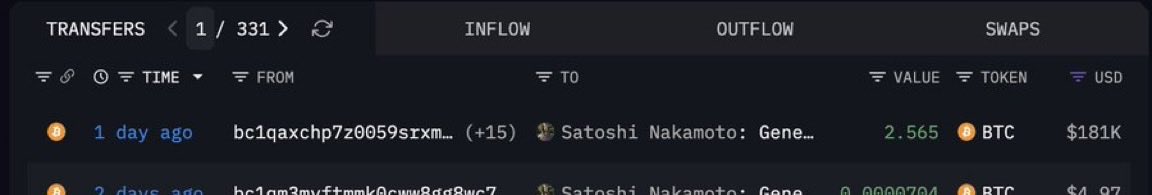 عبدالملك الصقيه tweet media