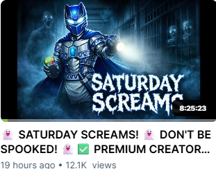 TNT | 🦊 ZoomNineTails 🦊 tweet media