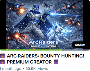 TNT | 🦊 ZoomNineTails 🦊 tweet media