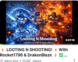 TNT | 🦊 ZoomNineTails 🦊 tweet media