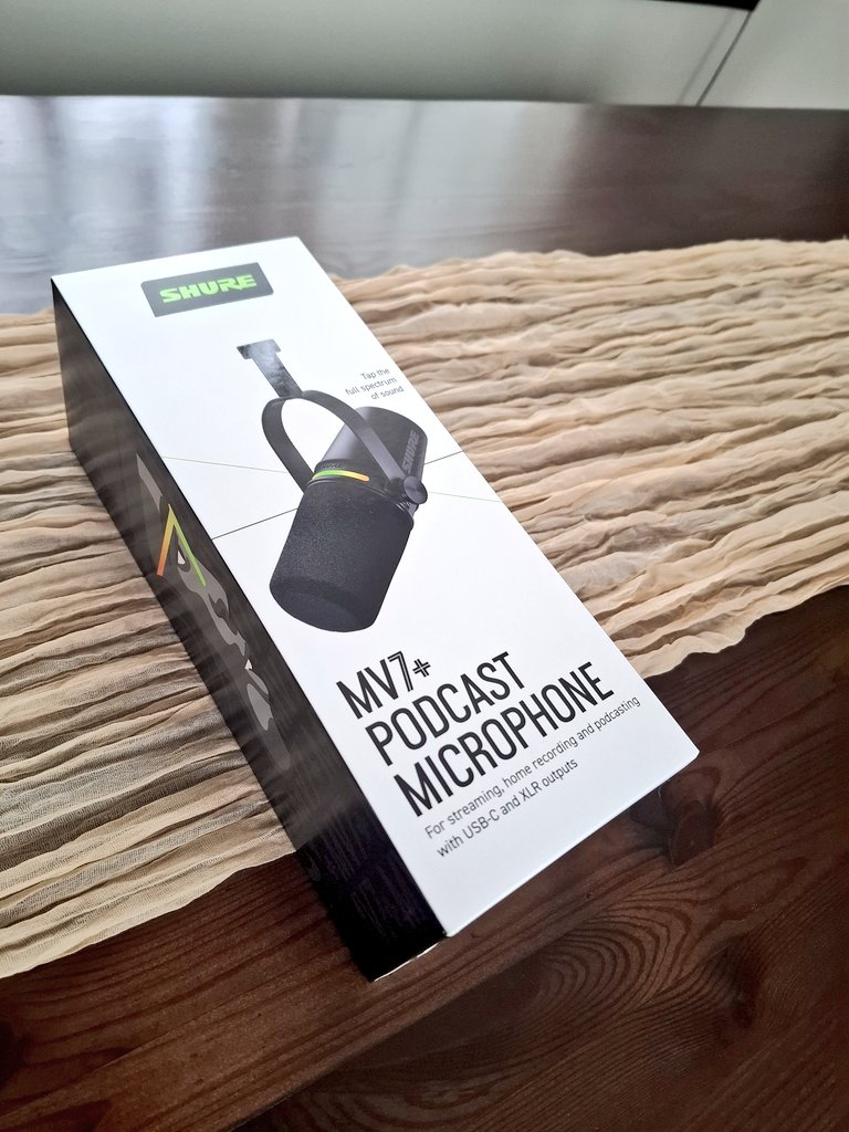 Philipp Klein tweet media