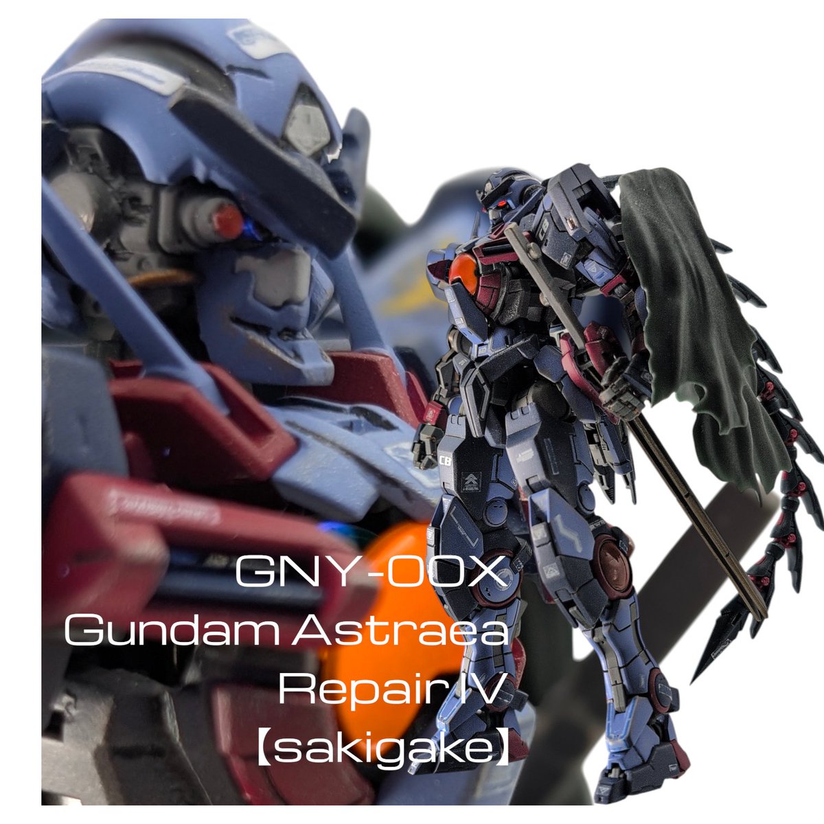 シンタロウ (@nLXxeCPK0l5610) / Posts / X