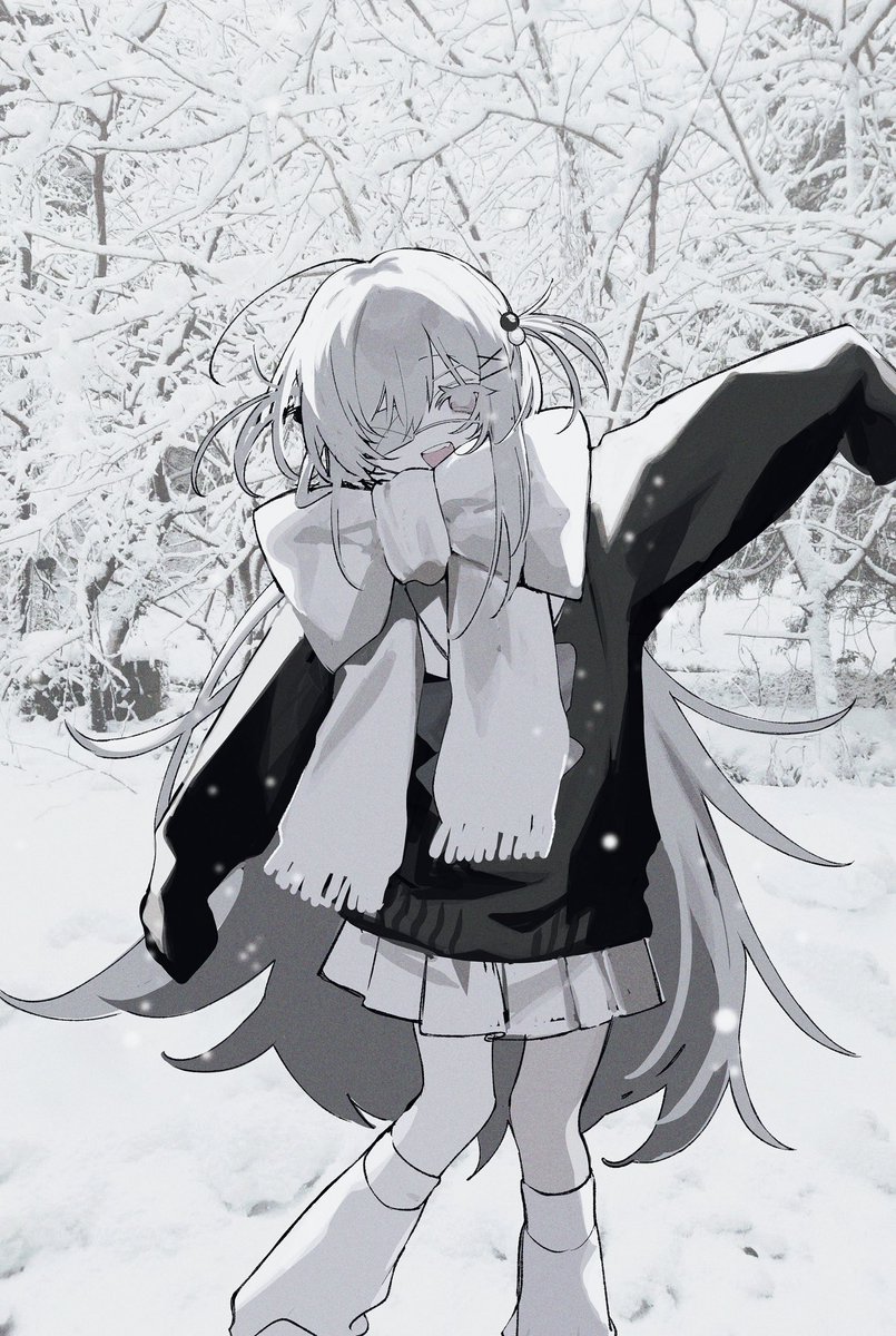 si (@wooupp) on Twitter photo 